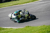 cadwell-no-limits-trackday;cadwell-park;cadwell-park-photographs;cadwell-trackday-photographs;enduro-digital-images;event-digital-images;eventdigitalimages;no-limits-trackdays;peter-wileman-photography;racing-digital-images;trackday-digital-images;trackday-photos